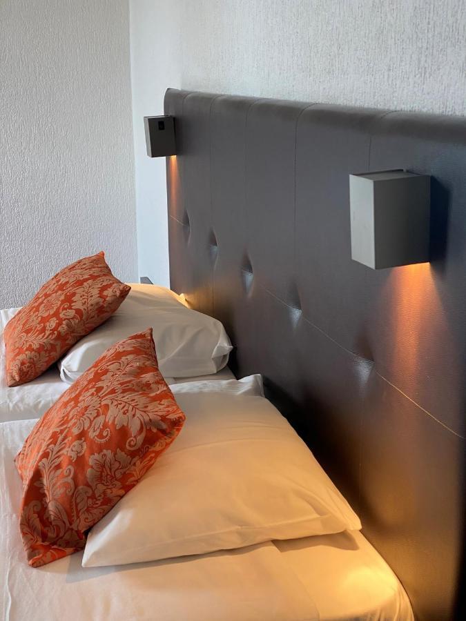 Riabela Inn Torreira Εξωτερικό φωτογραφία