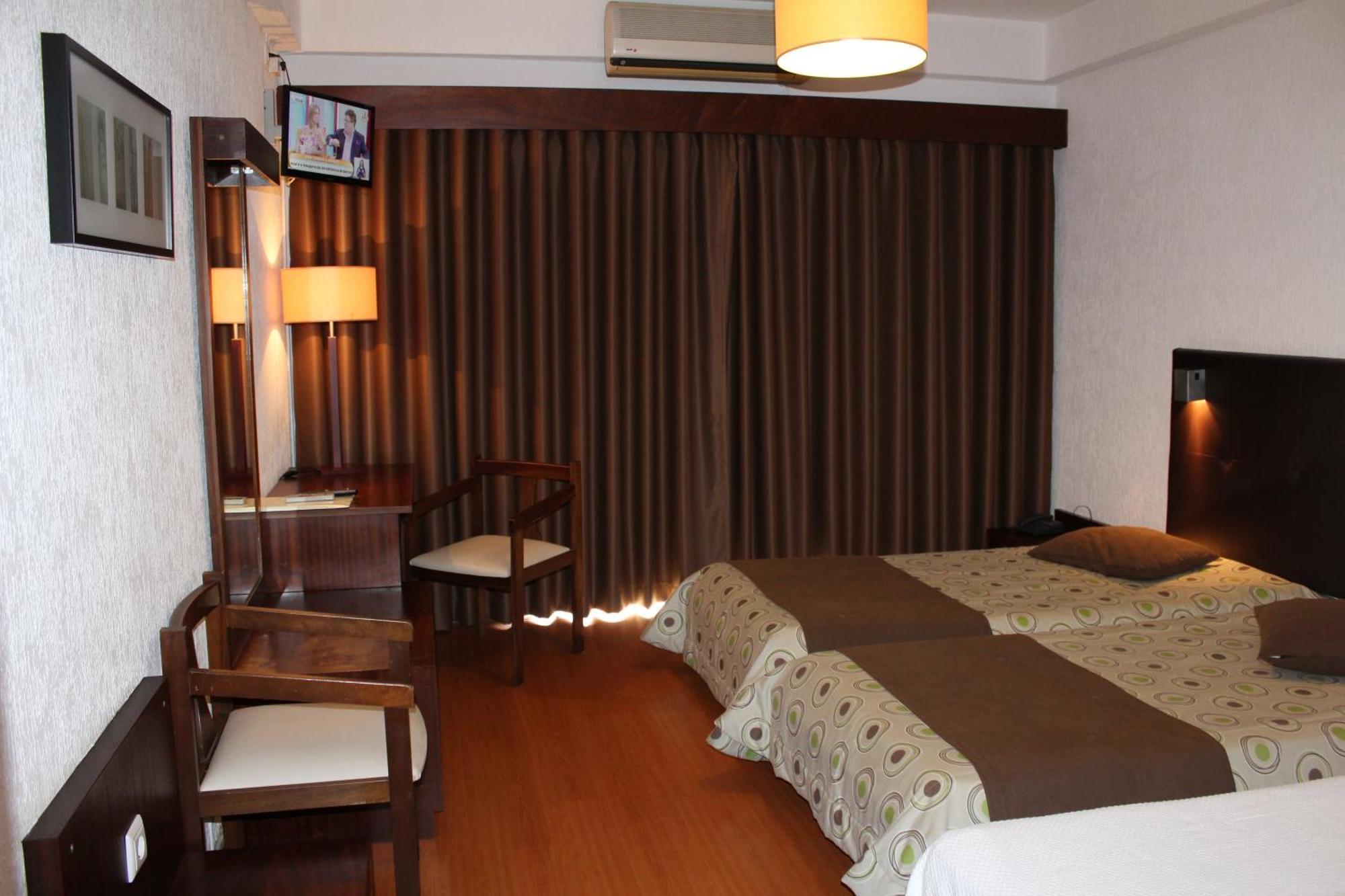 Riabela Inn Torreira Δωμάτιο φωτογραφία