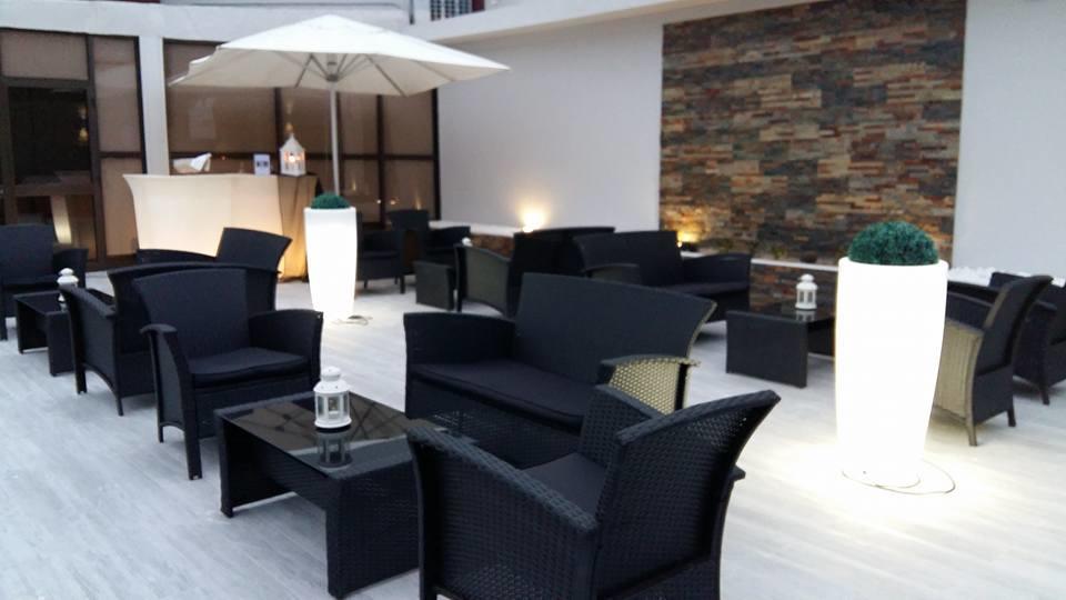 Riabela Inn Torreira Εξωτερικό φωτογραφία