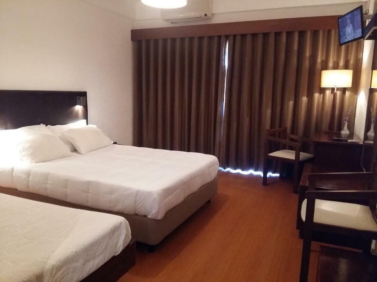 Riabela Inn Torreira Εξωτερικό φωτογραφία