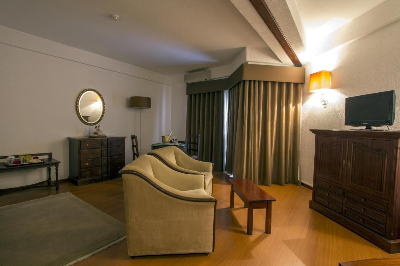 Riabela Inn Torreira Εξωτερικό φωτογραφία